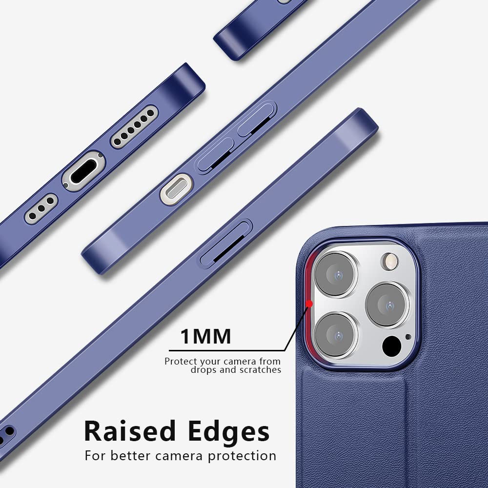 ❤️ラスト１点❤️ iPhone 14 Pro Max ケース　手帳型　薄型 Amazon.co.jp: iPhone 14 pro max 専用 ケース iPhone14promax 用